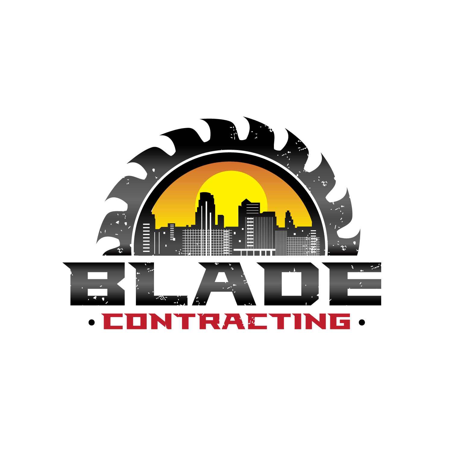 Logo Design by geni for this project | Design #23805334