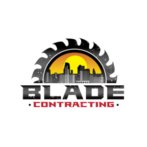 Logo Design by geni for this project | Design #23805334