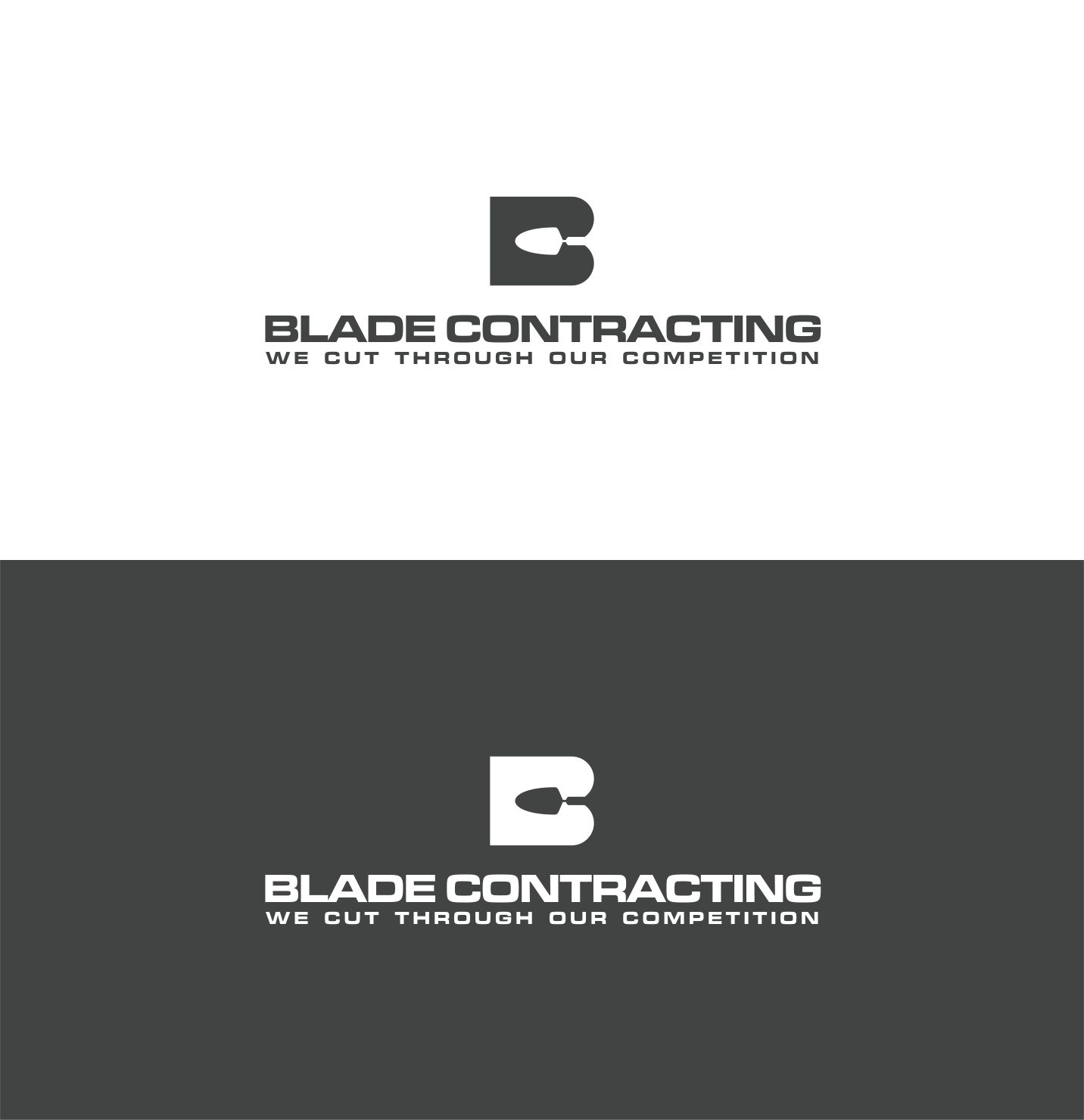 Logo Design by RAN MEI JS for this project | Design #23803627