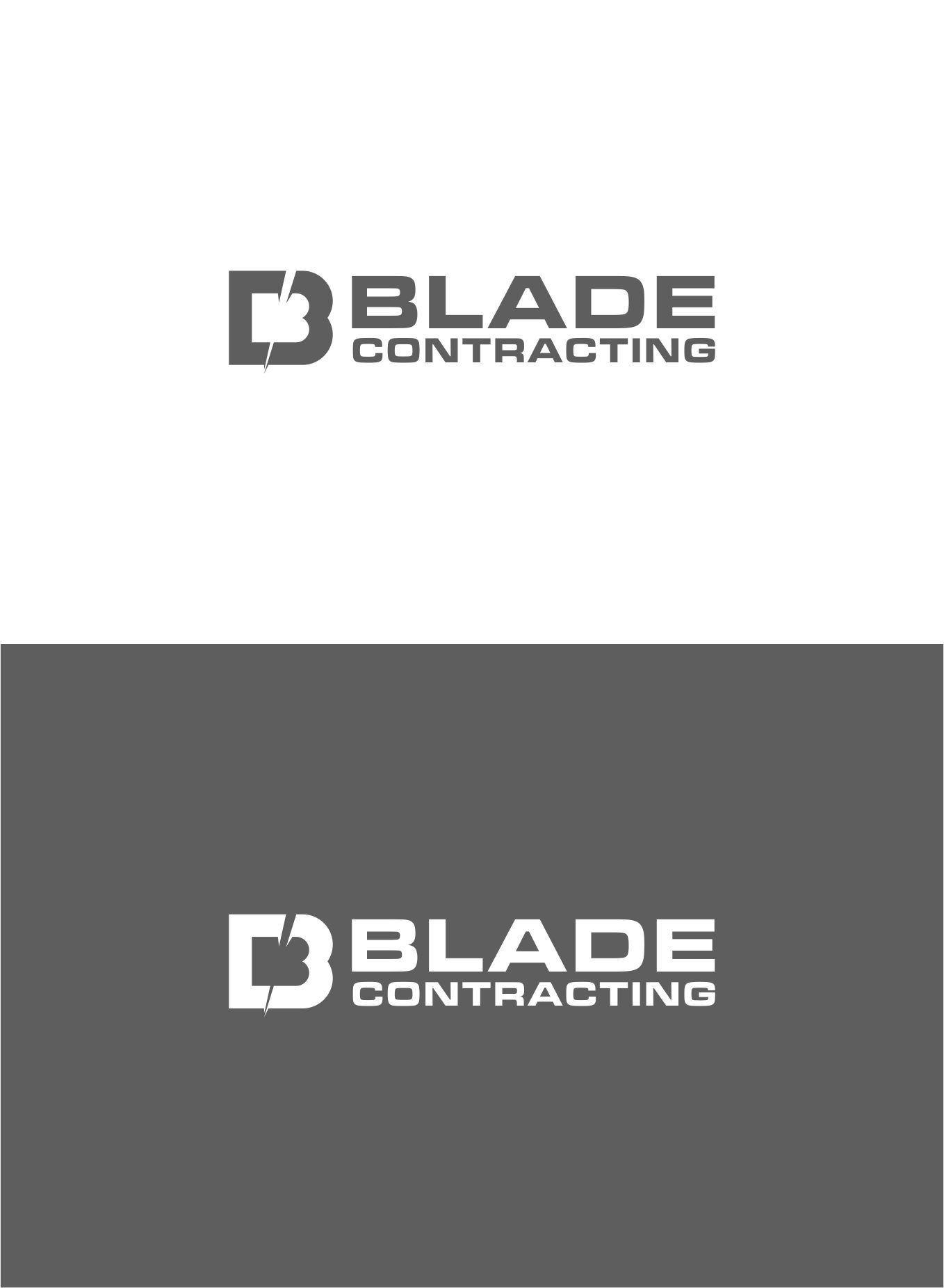 Logo Design by RAN MEI JS for this project | Design #23803633