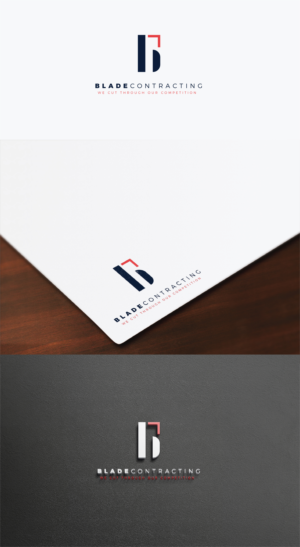 Logo Design by IMilenovic for this project | Design #23786334