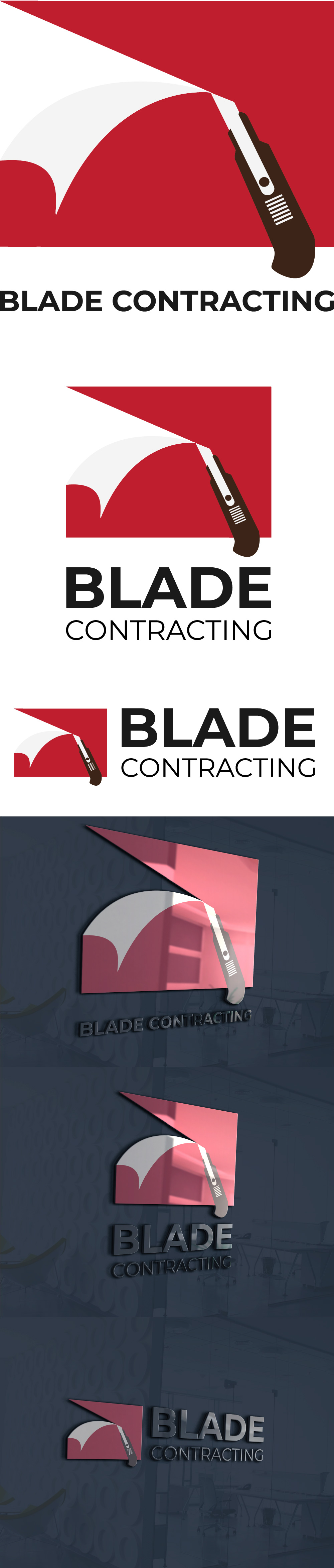 Design de Logo par Bastinian pour ce projet | Design #23839754