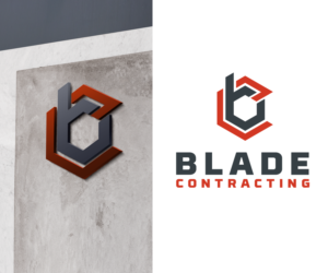Logo-Design von GufoDesign für dieses Projekt | Design: #23820110