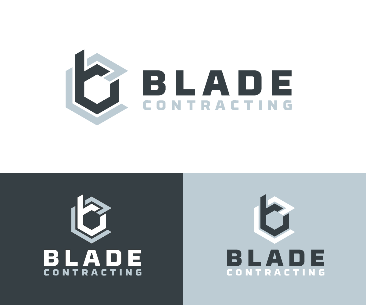 Logo Design by GufoDesign for this project | Design #23834446