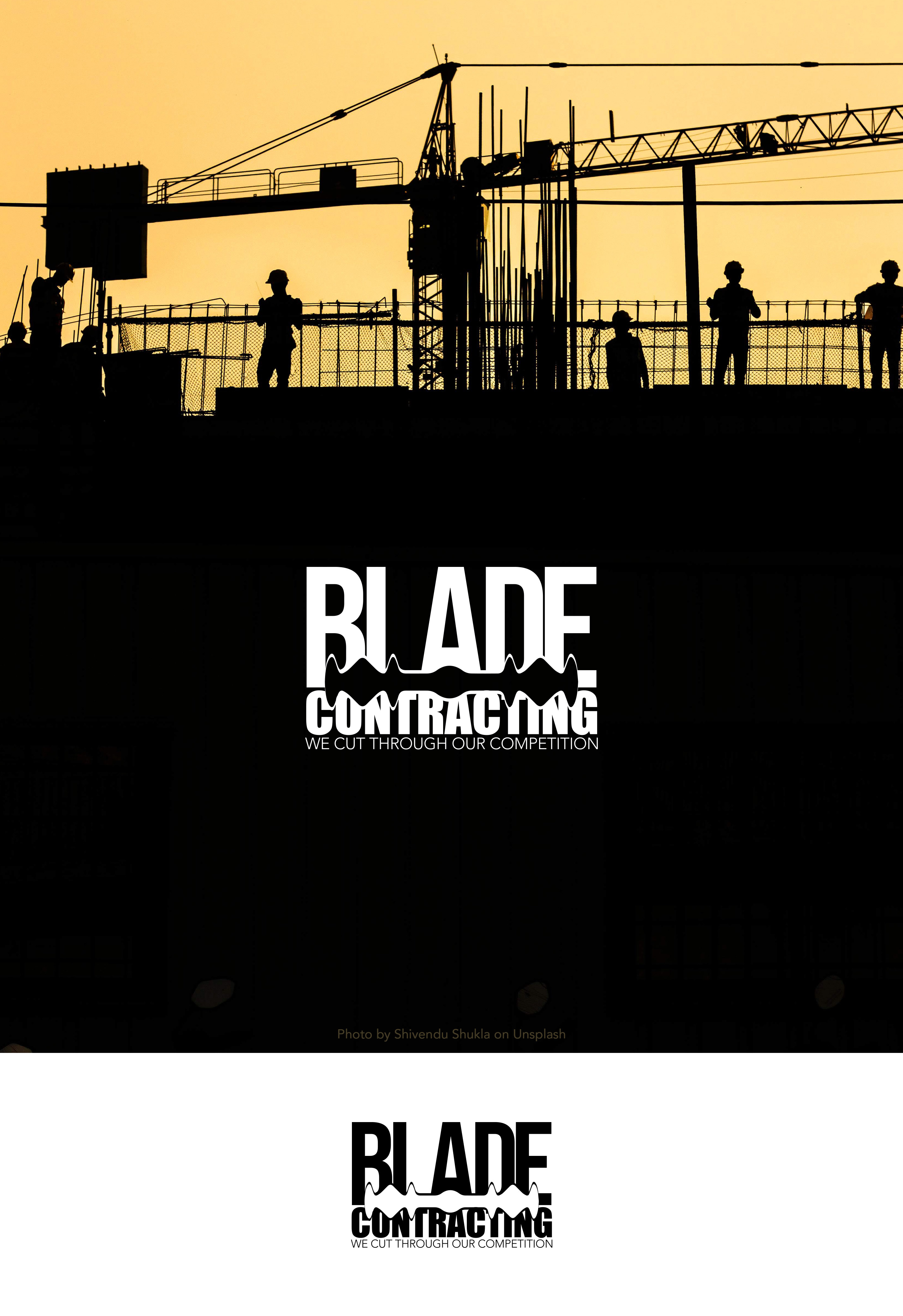 Design de Logo par SameSam94 pour ce projet | Design #23820182