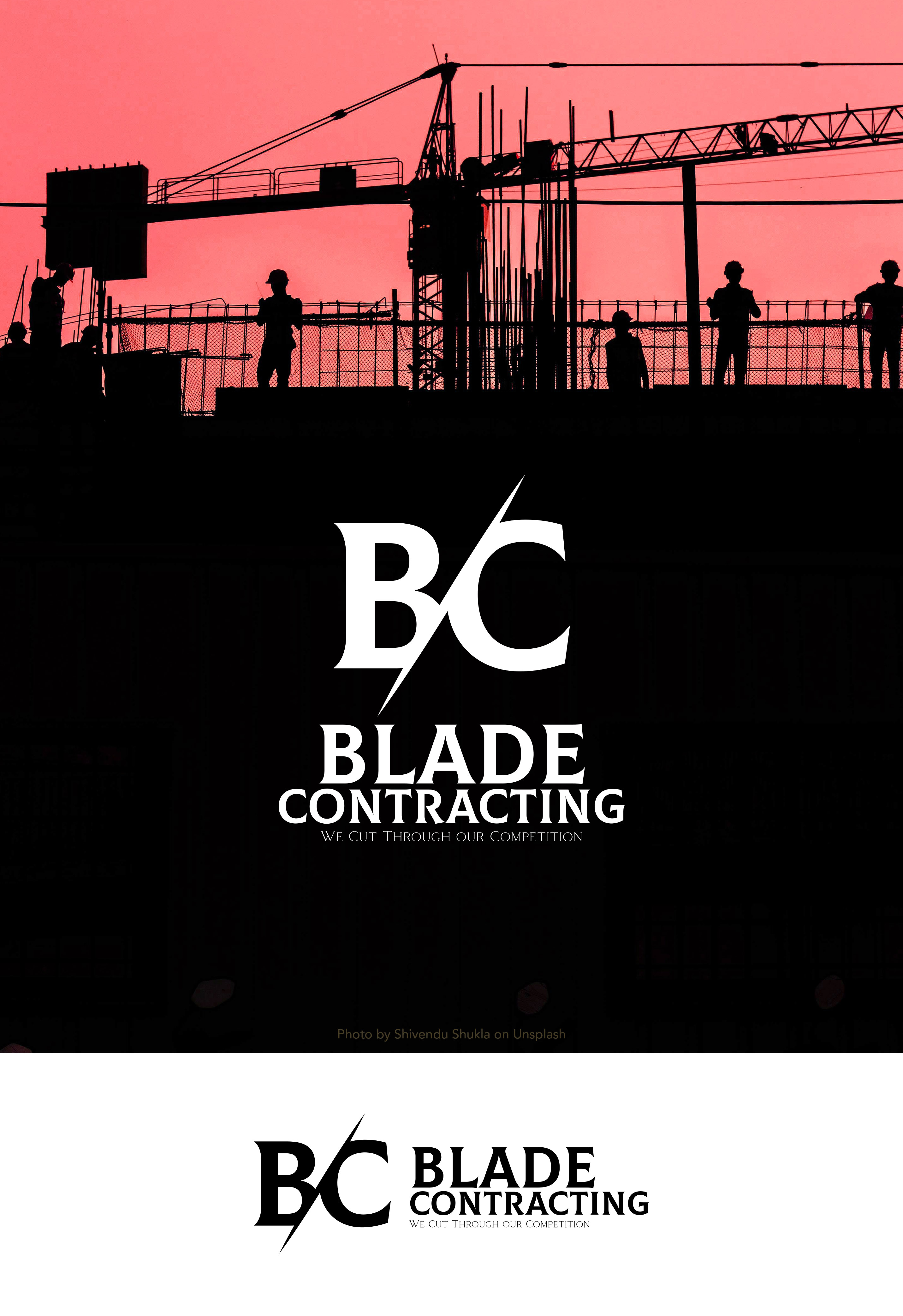 Design de Logo par SameSam94 pour ce projet | Design #23825784