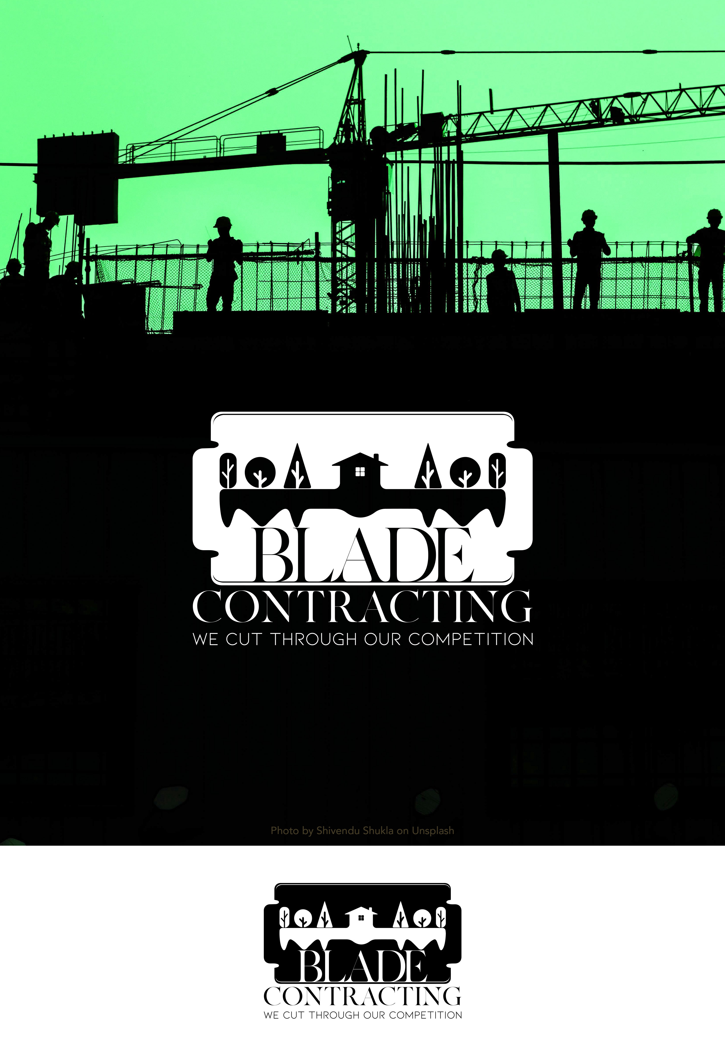 Design de Logo par SameSam94 pour ce projet | Design #23825818