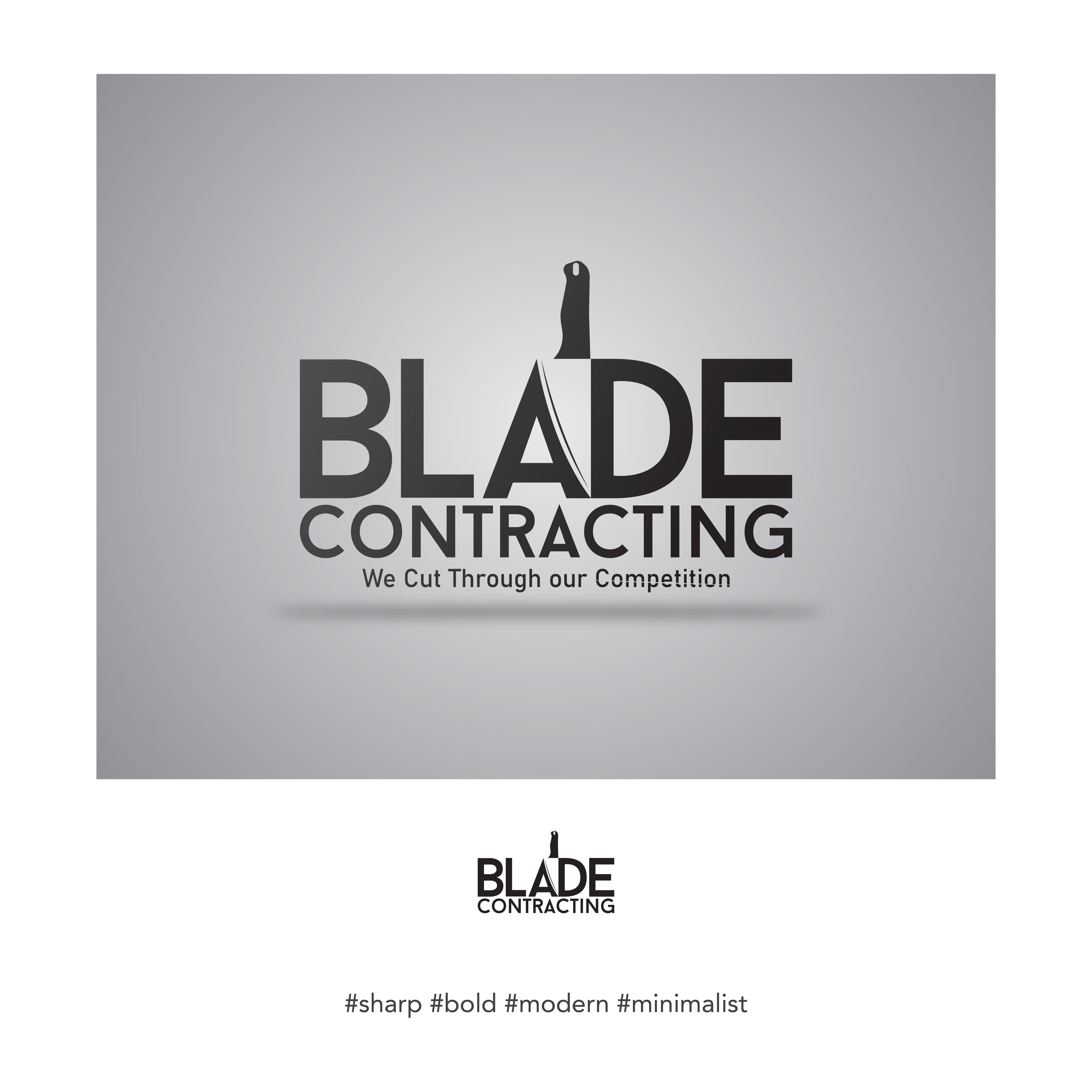 Logo Design by SameSam94 for this project | Design #23834870