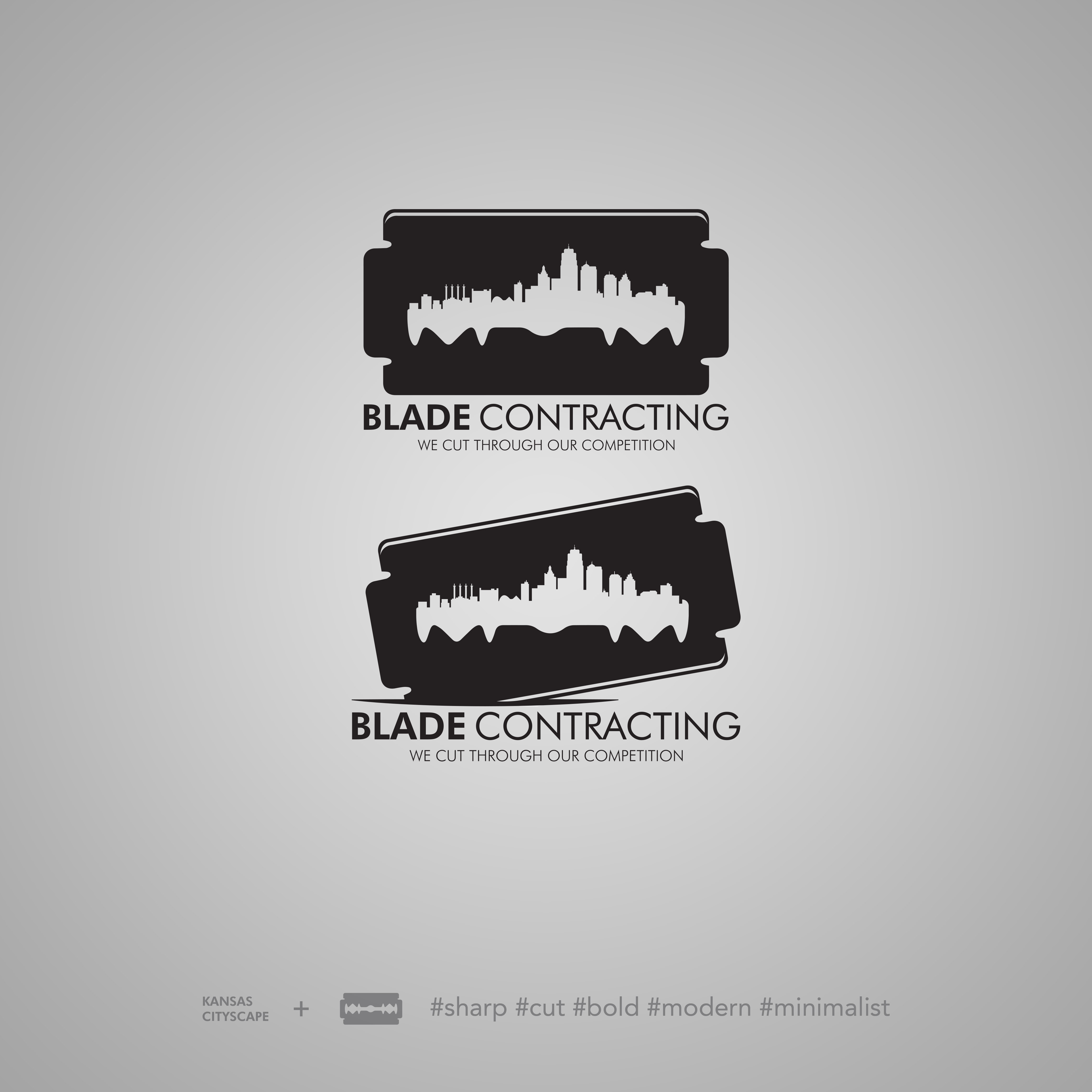 Design de Logo par SameSam94 pour ce projet | Design #23834897