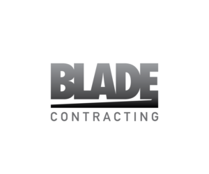 Logo Design by SWC Creative
