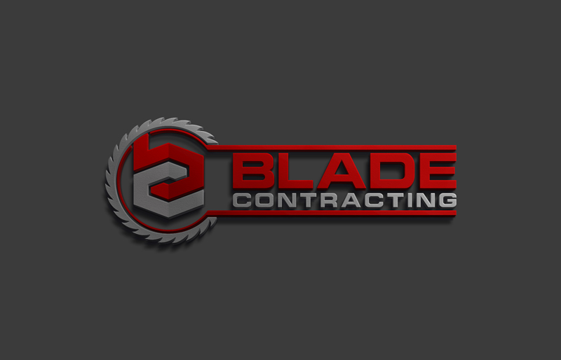 Logo-Design von DONAL JR für dieses Projekt | Design: #23800223
