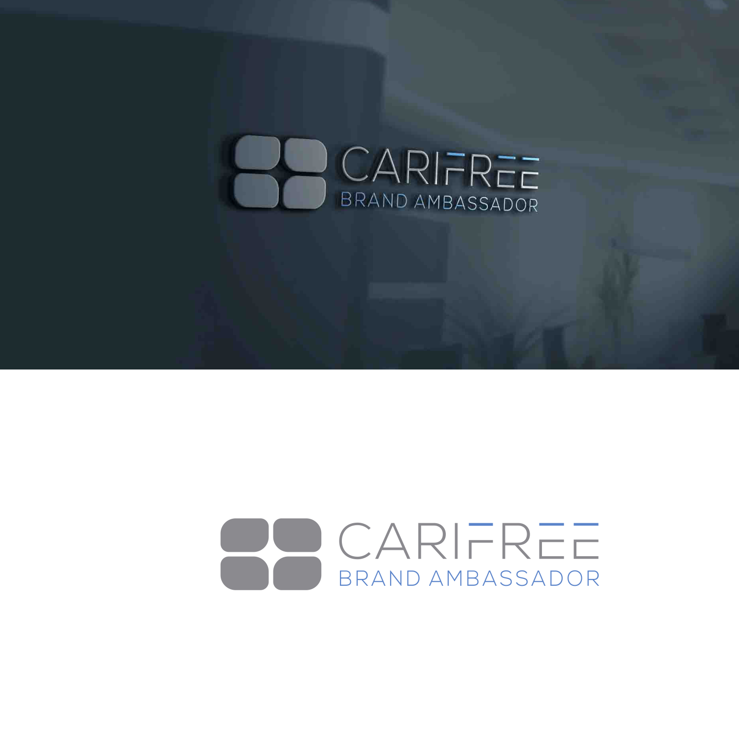 Logo Design by mbah sanem for this project | Design #23802071