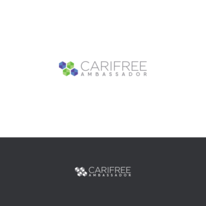 Logo Design by emmanuel 23