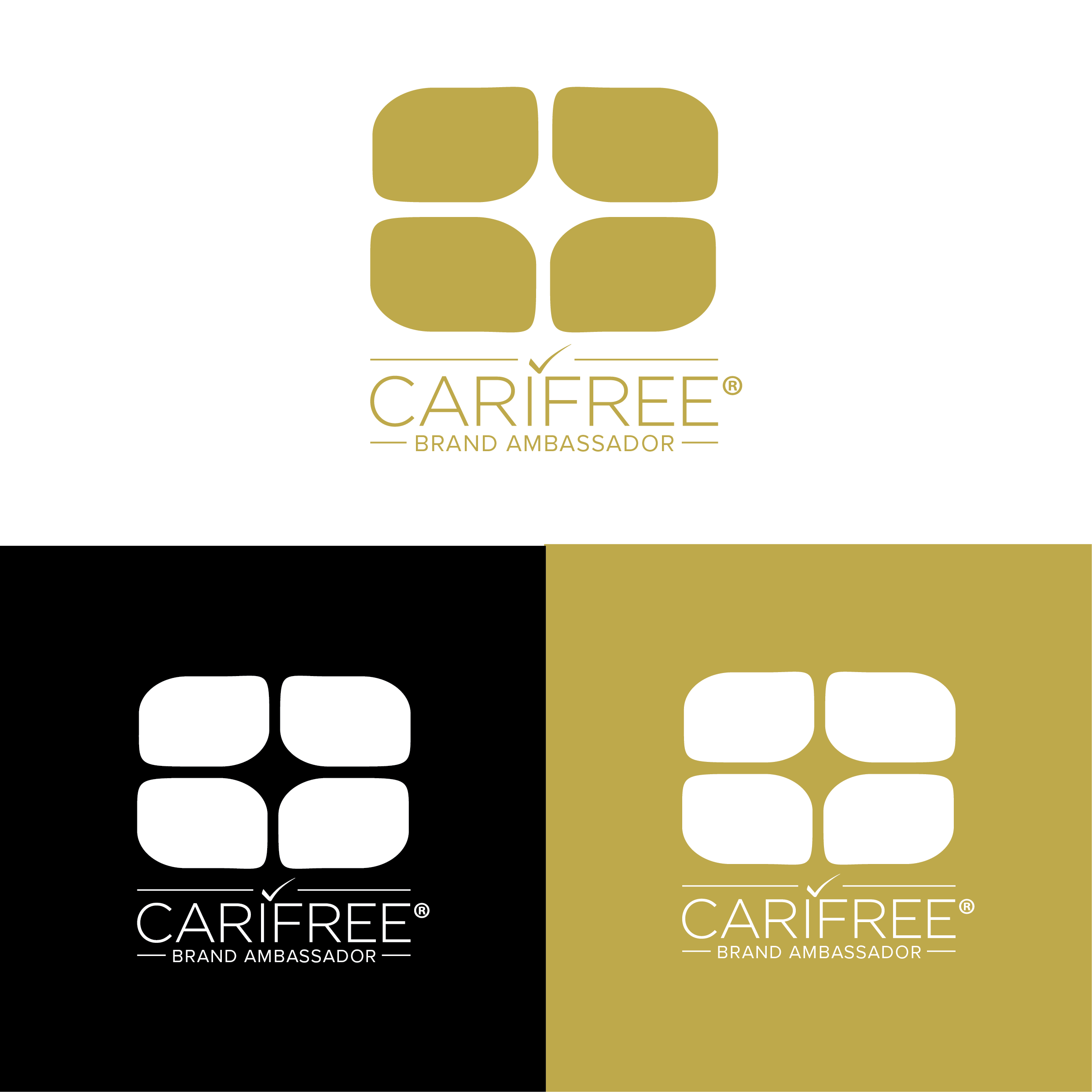 Logo Design by one six zero design for this project | Design #23839093