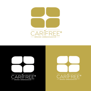 Logo Design by one six zero design