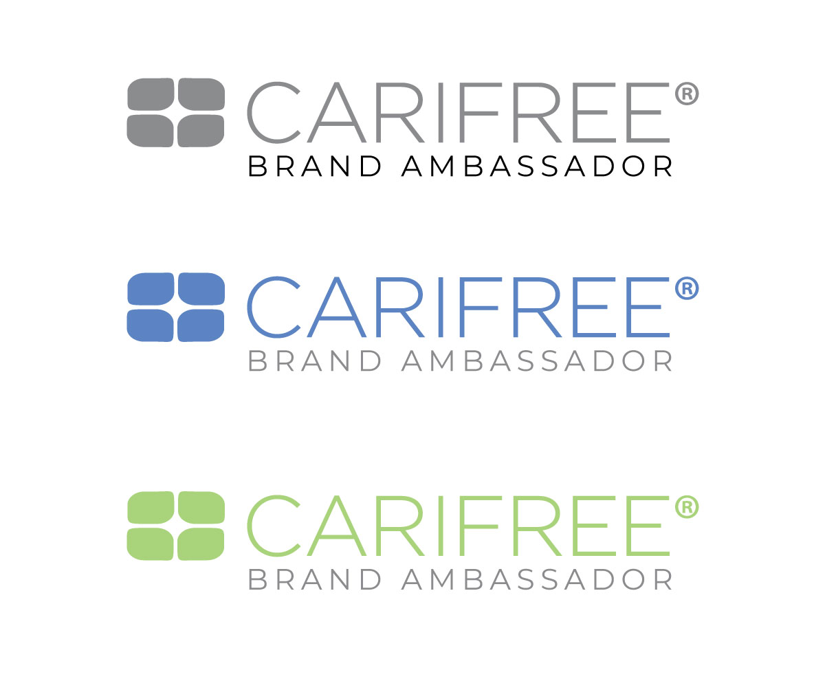 Logo Design by Denviron for this project | Design #23786507