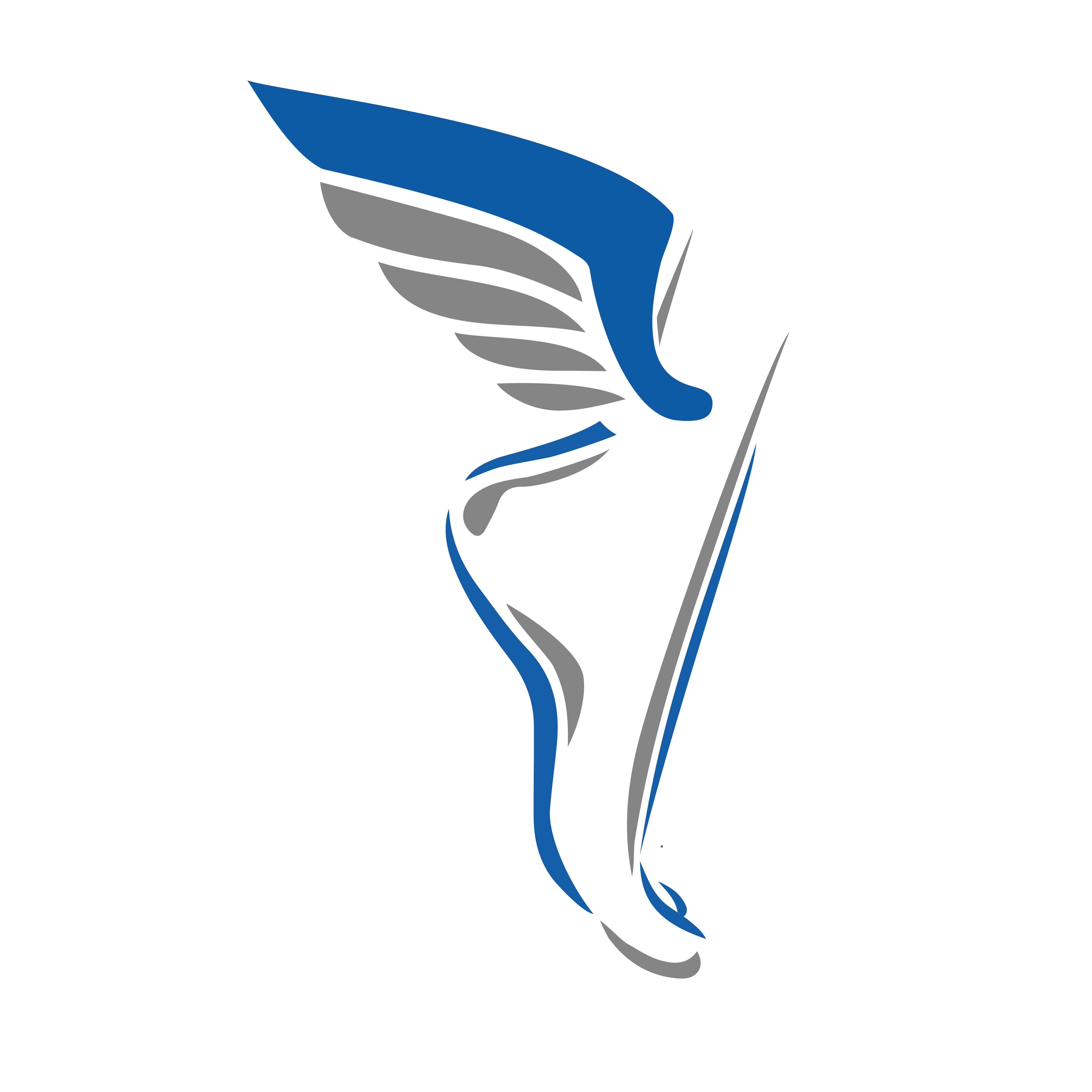 Logo-Design von @gus für dieses Projekt | Design #23793738