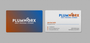 Design de Carte de Visite par INDIAN_Ashok pour ce projet | Design : #23792082