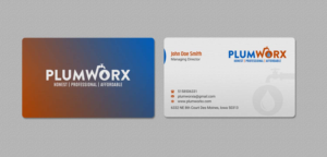 Design de Carte de Visite par INDIAN_Ashok pour ce projet | Design : #23792083