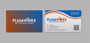 Design de Carte de Visite par INDIAN_Ashok pour ce projet | Design : #23792084
