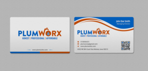 Design de Carte de Visite par INDIAN_Ashok pour ce projet | Design : #23792096