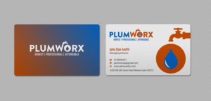 Design de Carte de Visite par INDIAN_Ashok pour ce projet | Design : #23792097