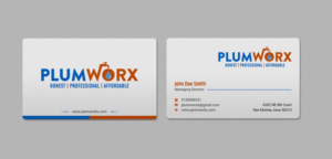 Design de Carte de Visite par INDIAN_Ashok pour ce projet | Design : #23792099