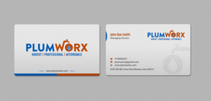 Design de Carte de Visite par INDIAN_Ashok pour ce projet | Design : #23792100