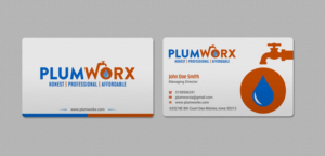 Design de Carte de Visite par INDIAN_Ashok pour ce projet | Design : #23792101