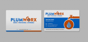 Design de Carte de Visite par INDIAN_Ashok pour ce projet | Design : #23792103