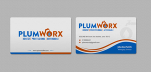 Design de Carte de Visite par INDIAN_Ashok pour ce projet | Design : #23792104