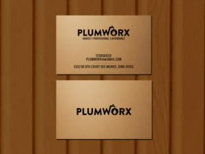Design de Carte de Visite par Creations Box 2015 pour ce projet | Design : #23794265