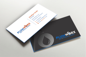 Design de Carte de Visite par LAXMI DESIGNHUB pour ce projet | Design : #23791951