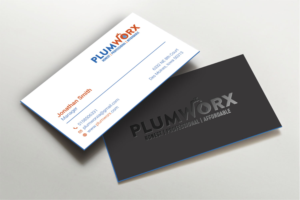 Design de Carte de Visite par LAXMI DESIGNHUB pour ce projet | Design : #23791952