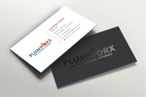 Design de Carte de Visite par LAXMI DESIGNHUB pour ce projet | Design : #23791953