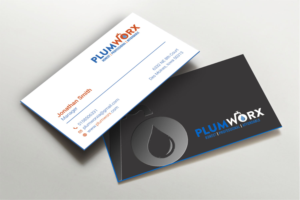 Design de Carte de Visite par LAXMI DESIGNHUB pour ce projet | Design : #23791954