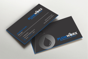Design de Carte de Visite par LAXMI DESIGNHUB pour ce projet | Design : #23791972