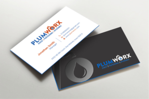 Design de Carte de Visite par LAXMI DESIGNHUB pour ce projet | Design : #23791973