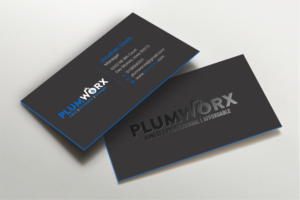 Design de Carte de Visite par LAXMI DESIGNHUB pour ce projet | Design : #23791974