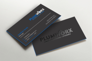 Design de Carte de Visite par LAXMI DESIGNHUB pour ce projet | Design : #23791976