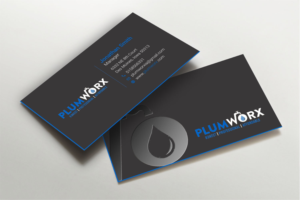 Design de Carte de Visite par LAXMI DESIGNHUB pour ce projet | Design : #23791989
