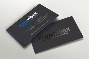 Design de Carte de Visite par LAXMI DESIGNHUB pour ce projet | Design : #23791990