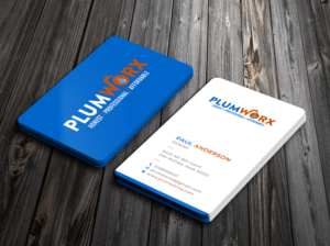 Design de Carte de Visite par Tripti Ranjan Gain pour ce projet | Design : #23788843