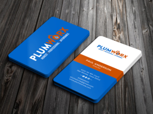 Design de Carte de Visite par Tripti Ranjan Gain pour ce projet | Design : #23788846