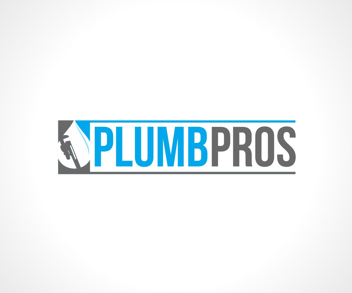 Logo Design by sidh for Viridia Farms | Design #23801215