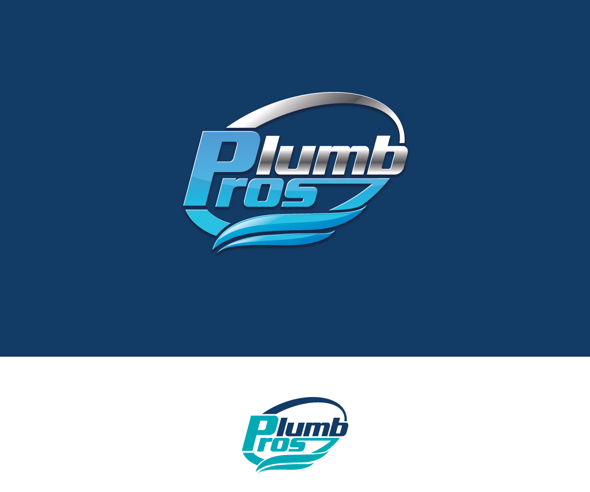 Logo Design by volebaba for Viridia Farms | Design #23794966