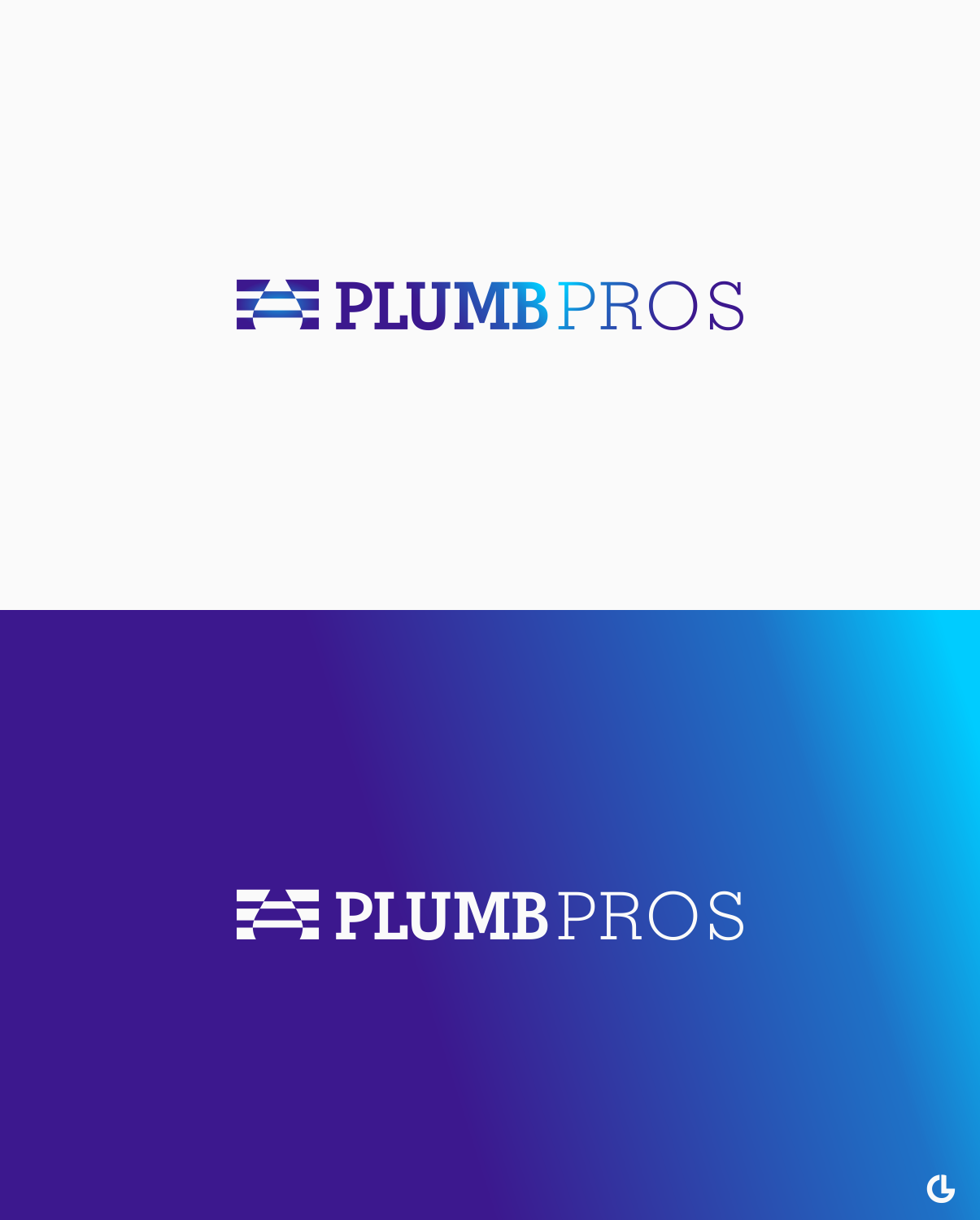 Diseño de Logo por R!CKY para Viridia Farms | Diseño #23818194