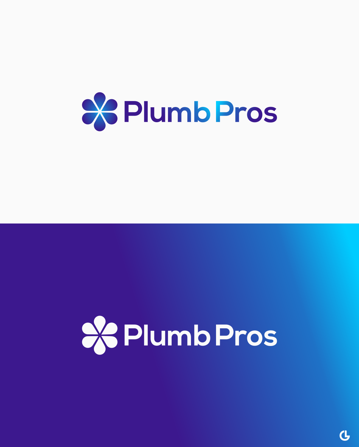 Diseño de Logo por R!CKY para Viridia Farms | Diseño #23818195