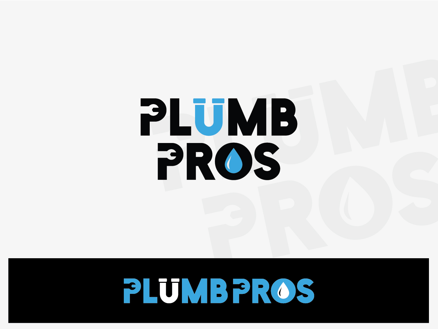 Logo-Design von Happy Fish Creations für Viridia Farms | Design #23796939