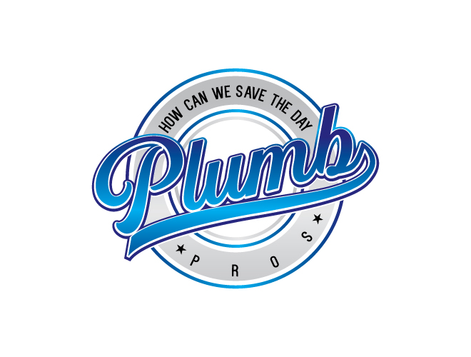 Logo-Design von logoQ für Viridia Farms | Design #23808643